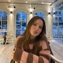 shop-member-photo