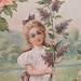 Margaret