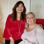 shop-member-photo