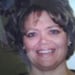 Carol Cole