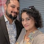 shop-member-photo