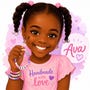 shop-member-photo