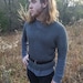 Josh Niemeyer