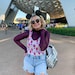Emily