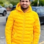shop-member-photo