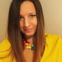 shop-member-photo
