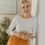 shop-member-photo