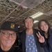Will