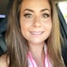 Briana Sondrol
