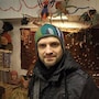shop-member-photo
