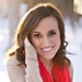 Michelle Hickey