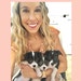 Brittany