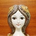 Nancy