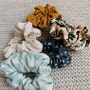 shop-member-photo