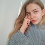 shop-member-photo