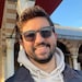 Ugur
