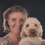 shop-member-photo