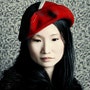 shop-member-photo