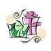 Pretty Personal Gifts
