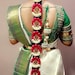 Jaya