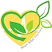Heart Love