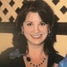 Eileen