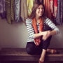 shop-member-photo