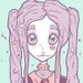 Little Moon