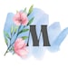Marsha