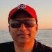 George Jacob
