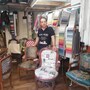 shop-member-photo