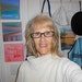 Elaine Marie