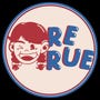 shop-member-photo