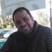 Beshoy Kamal