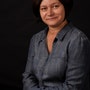 shop-member-photo