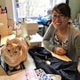 shop-member-photo