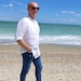 Emanuele