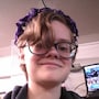 shop-member-photo