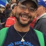shop-member-photo