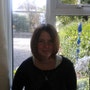 shop-member-photo