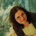 Laurie Frederick Schrader