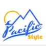 shop-member-photo
