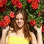 shop-member-photo
