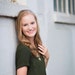 Allison