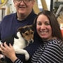 shop-member-photo