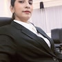 shop-member-photo