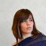 shop-member-photo