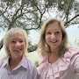 shop-member-photo