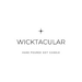 info.wicktacular@gmail.com