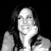 Sherrie Isenberg